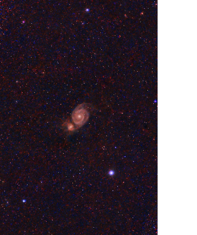 2026 05 28T14.46.17